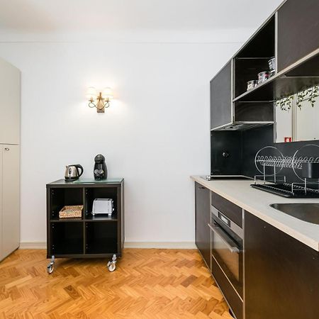 Ferienwohnung Guestready - Tela Dobravel Em Cedofeita Porto Exterior foto